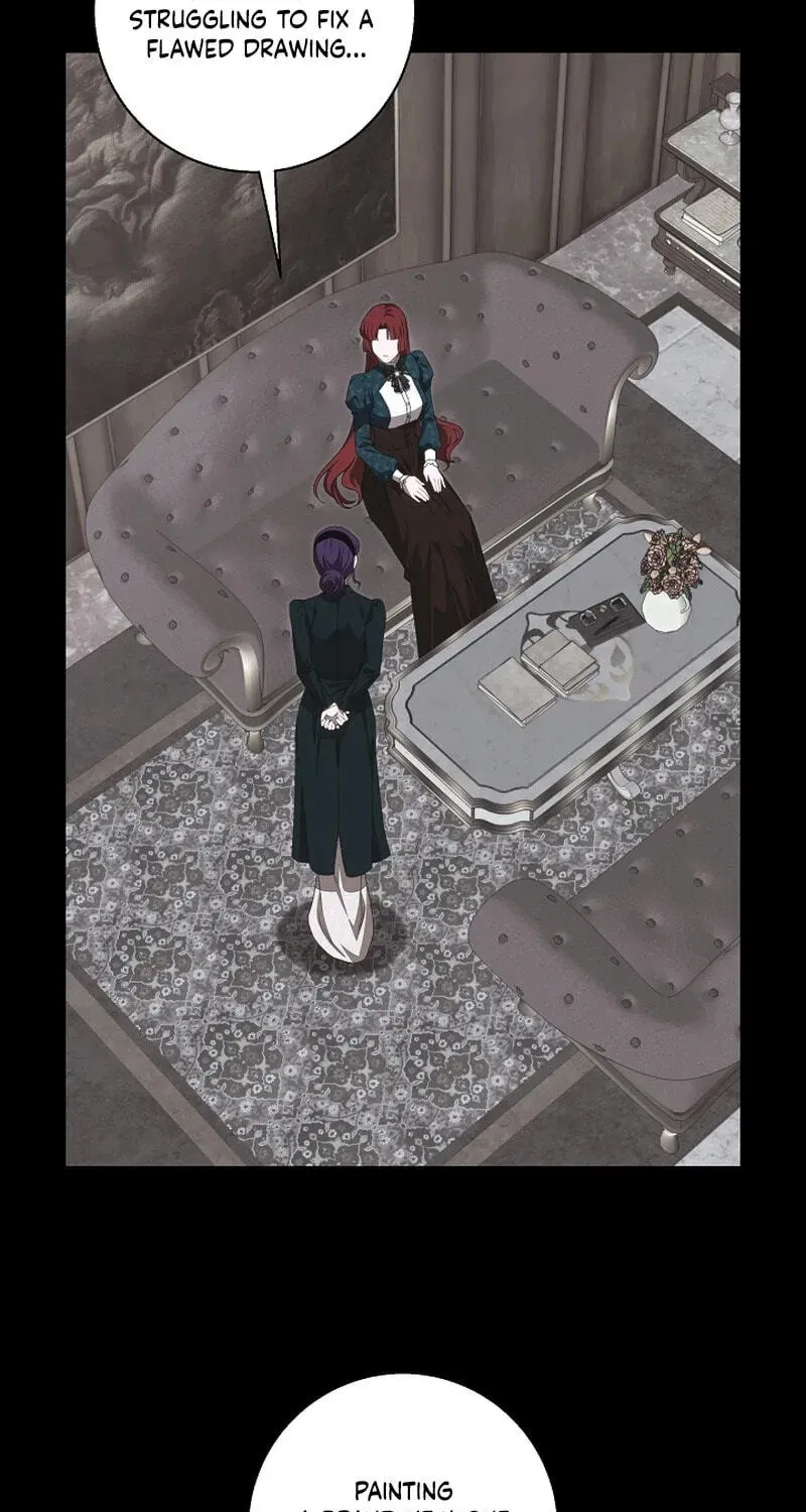 The Bondservant Chapter 89 - Page 39