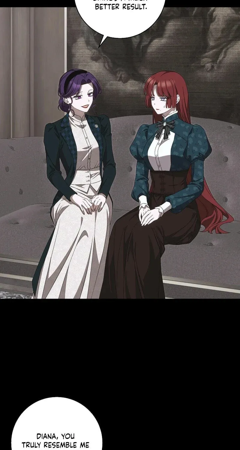 The Bondservant Chapter 89 - Page 41