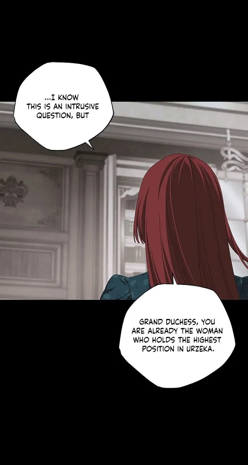 The Bondservant Chapter 89 - Page 45