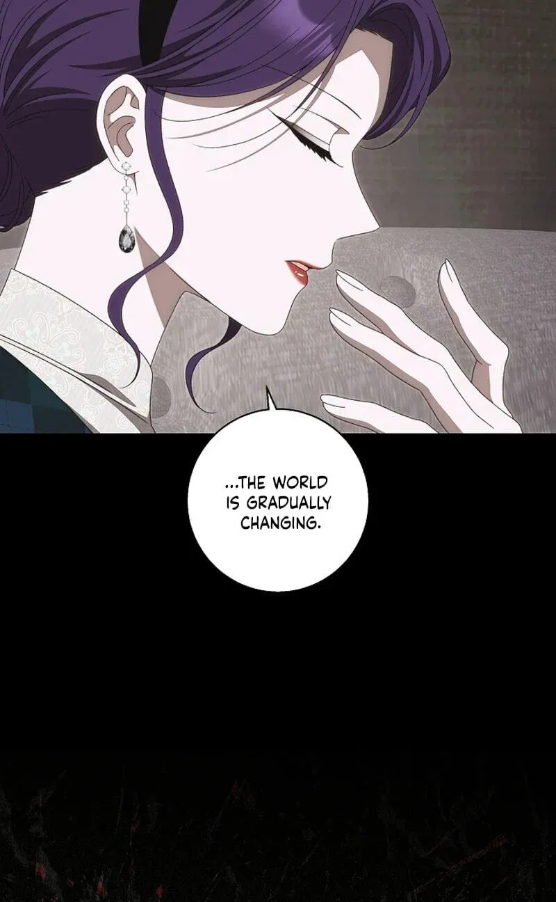 The Bondservant Chapter 89 - Page 48