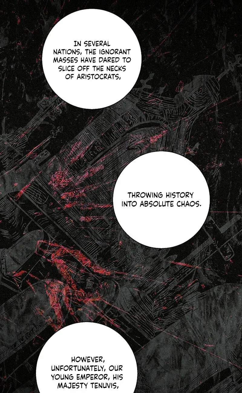 The Bondservant Chapter 89 - Page 49