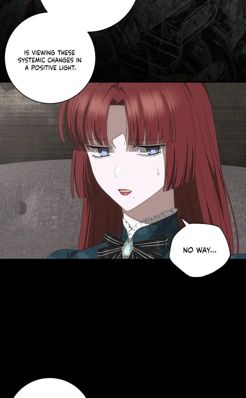 The Bondservant Chapter 89 - Page 50