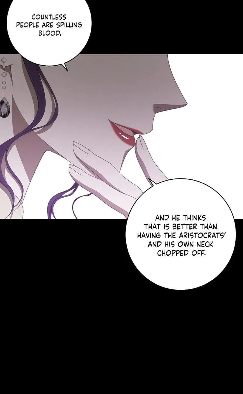 The Bondservant Chapter 89 - Page 51