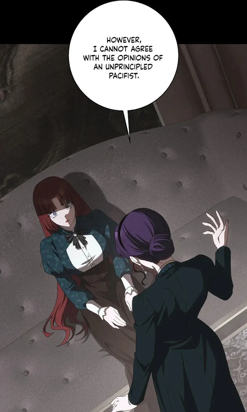 The Bondservant Chapter 89 - Page 52