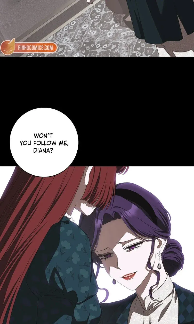The Bondservant Chapter 89 - Page 53