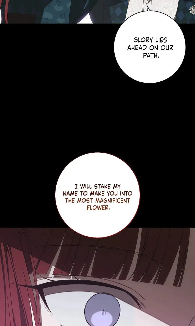The Bondservant Chapter 89 - Page 54