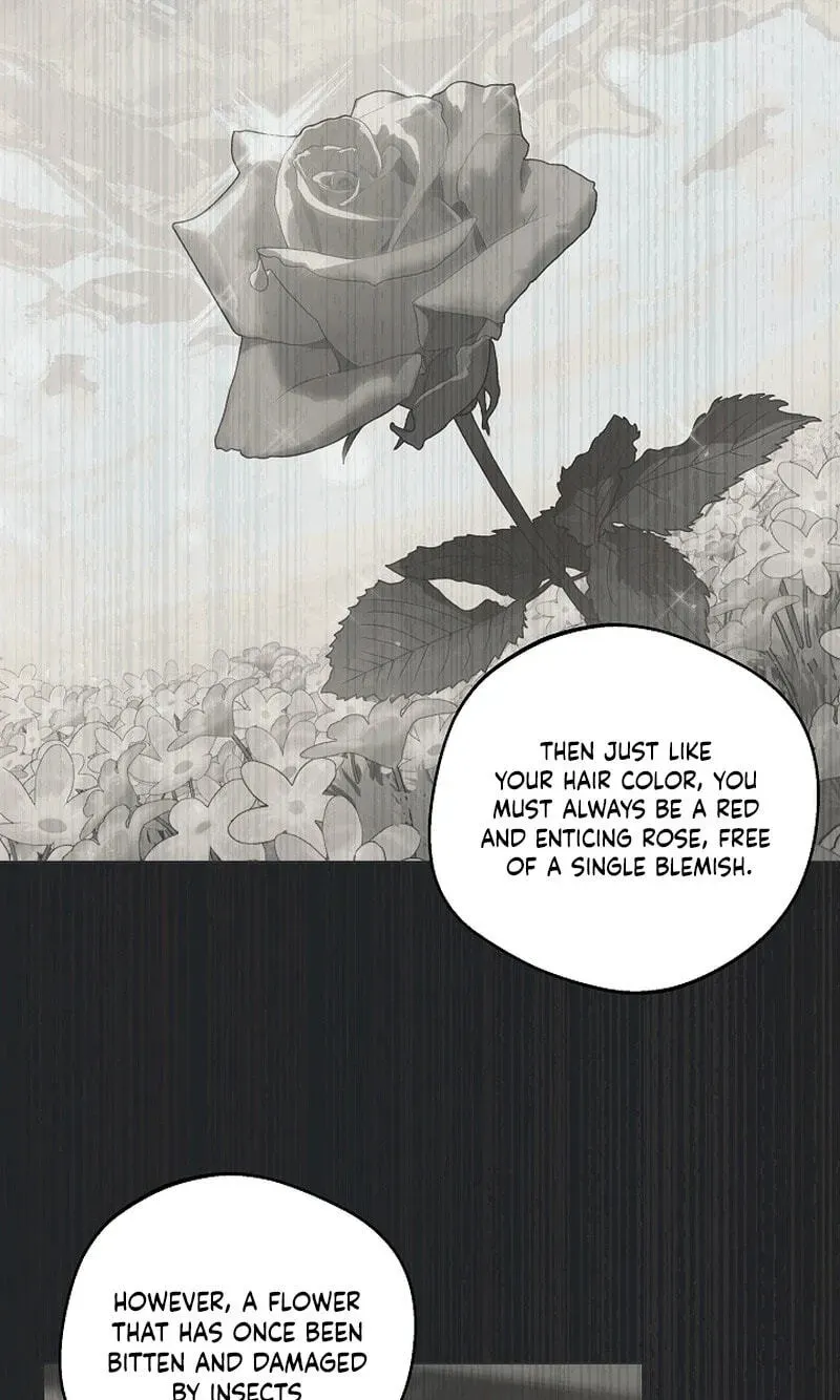 The Bondservant Chapter 89 - Page 56