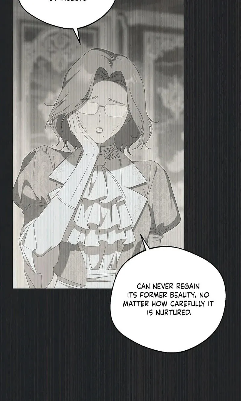 The Bondservant Chapter 89 - Page 57