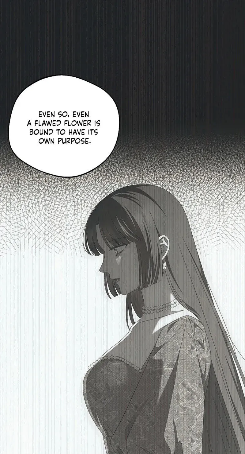 The Bondservant Chapter 89 - Page 58