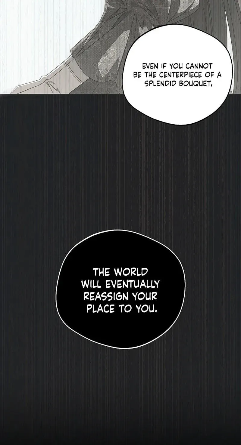 The Bondservant Chapter 89 - Page 59