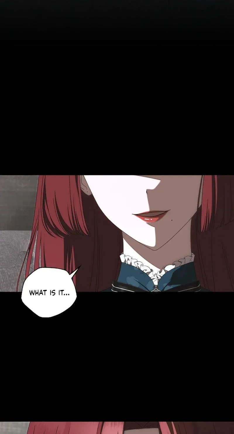 The Bondservant Chapter 89 - Page 60