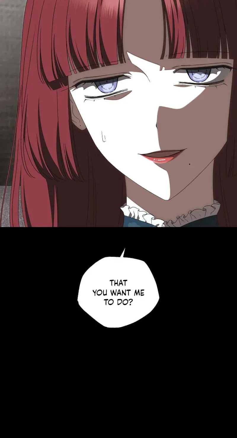 The Bondservant Chapter 89 - Page 61