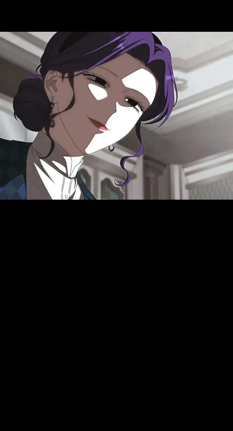 The Bondservant Chapter 89 - Page 62