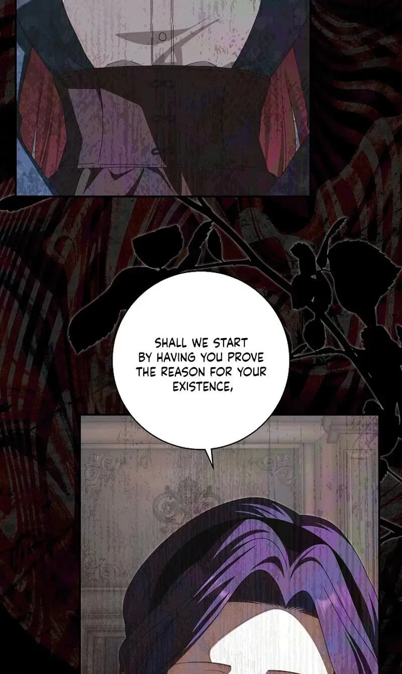 The Bondservant Chapter 89 - Page 64