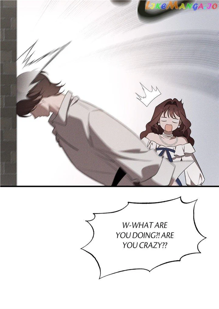 The Bondservant Chapter 9 - Page 31
