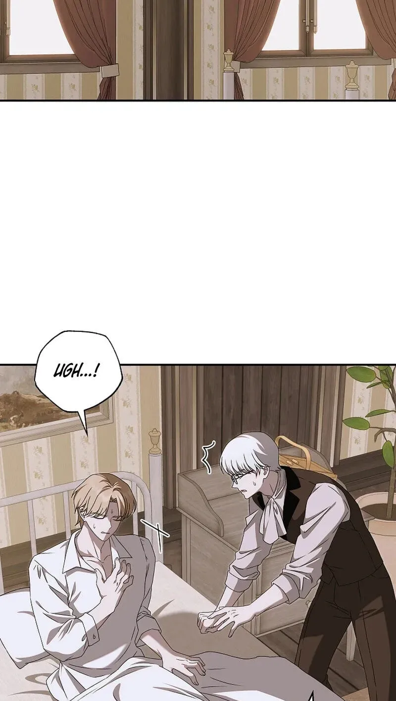 The Bondservant Chapter 90 - Page 2
