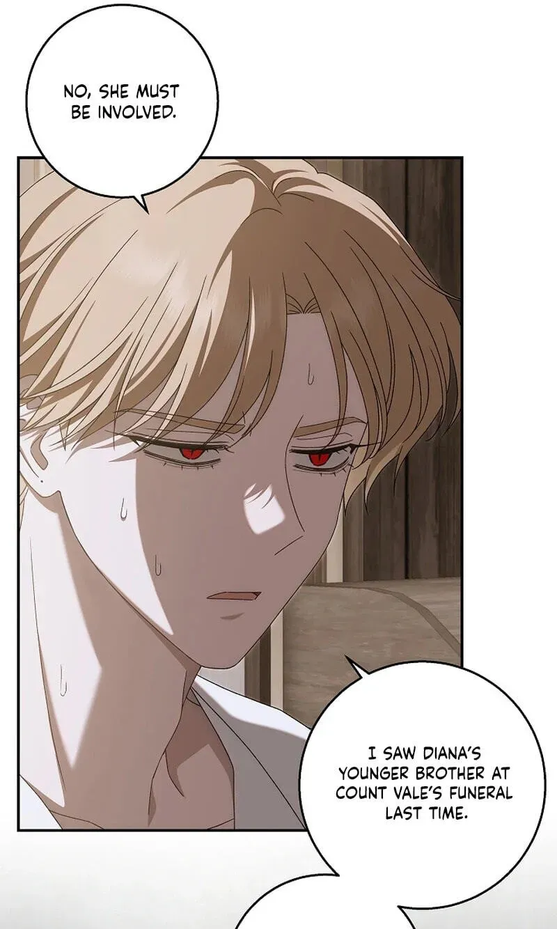The Bondservant Chapter 90 - Page 6