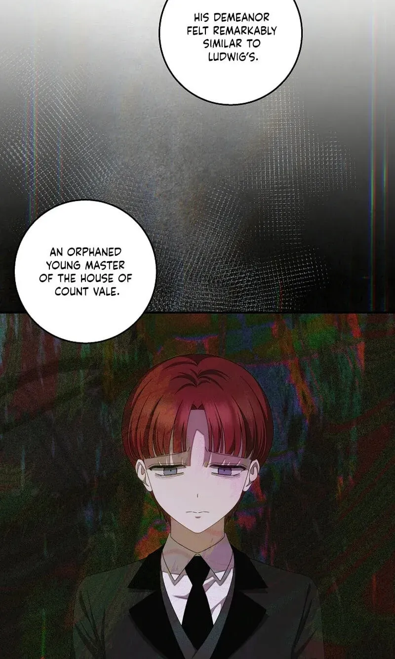 The Bondservant Chapter 90 - Page 7