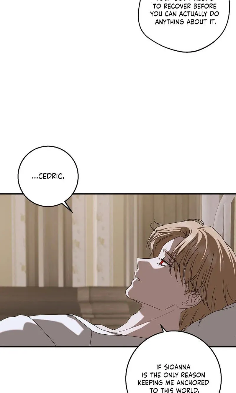 The Bondservant Chapter 90 - Page 10