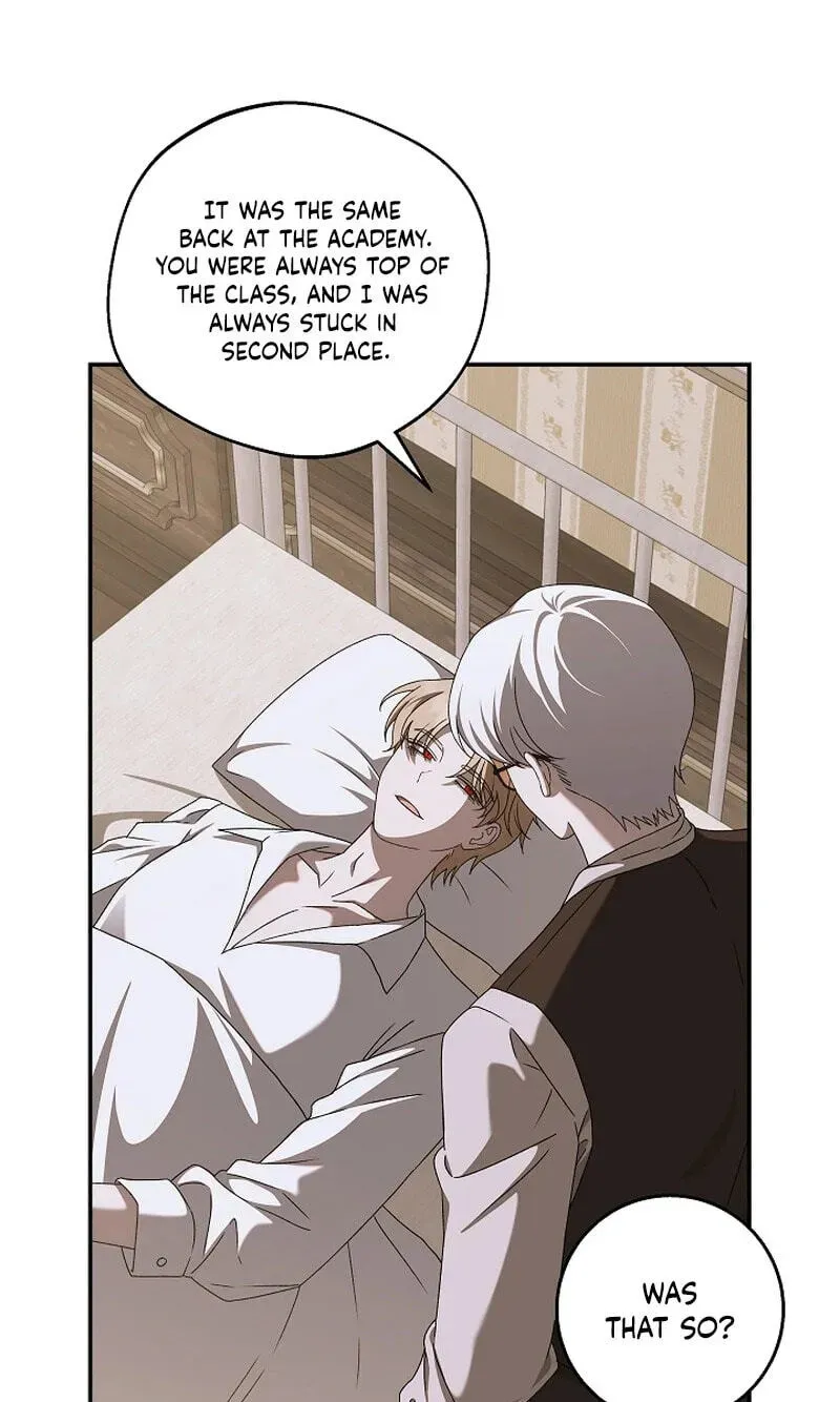 The Bondservant Chapter 90 - Page 12