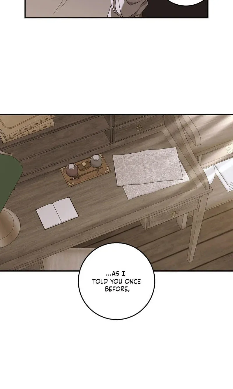 The Bondservant Chapter 90 - Page 13