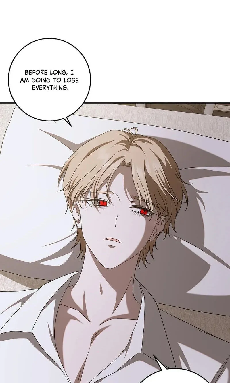 The Bondservant Chapter 90 - Page 14