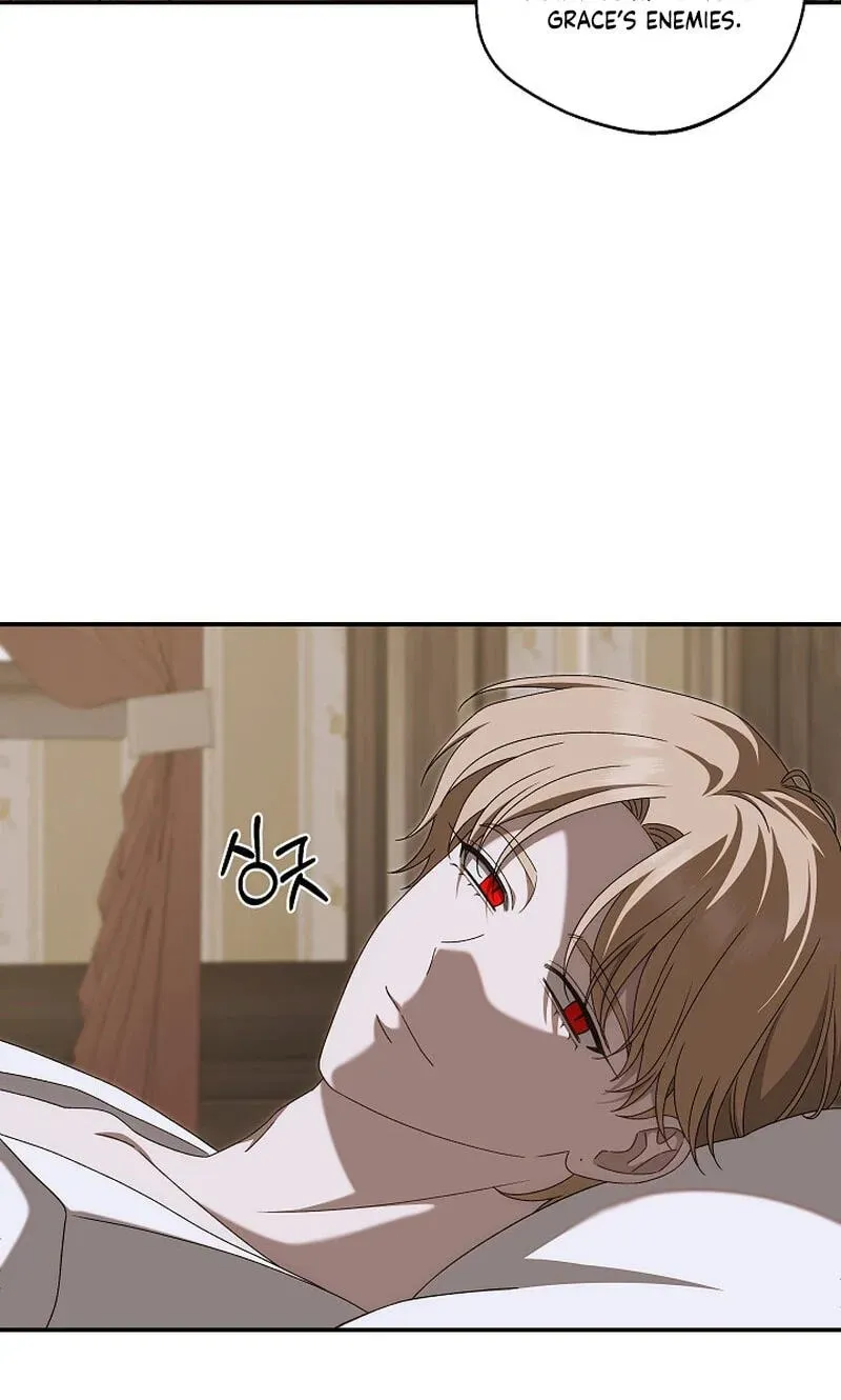 The Bondservant Chapter 90 - Page 17