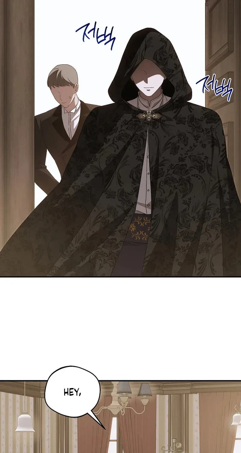 The Bondservant Chapter 90 - Page 22