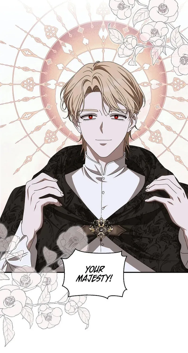 The Bondservant Chapter 90 - Page 26