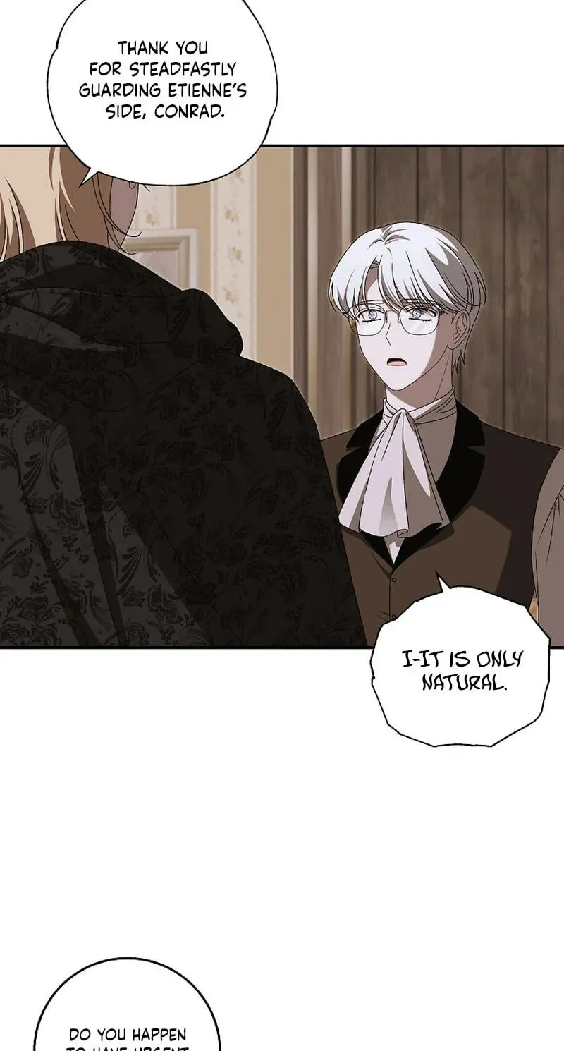 The Bondservant Chapter 90 - Page 29