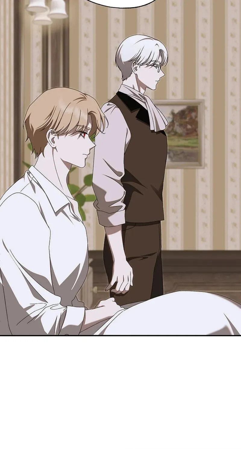 The Bondservant Chapter 90 - Page 32