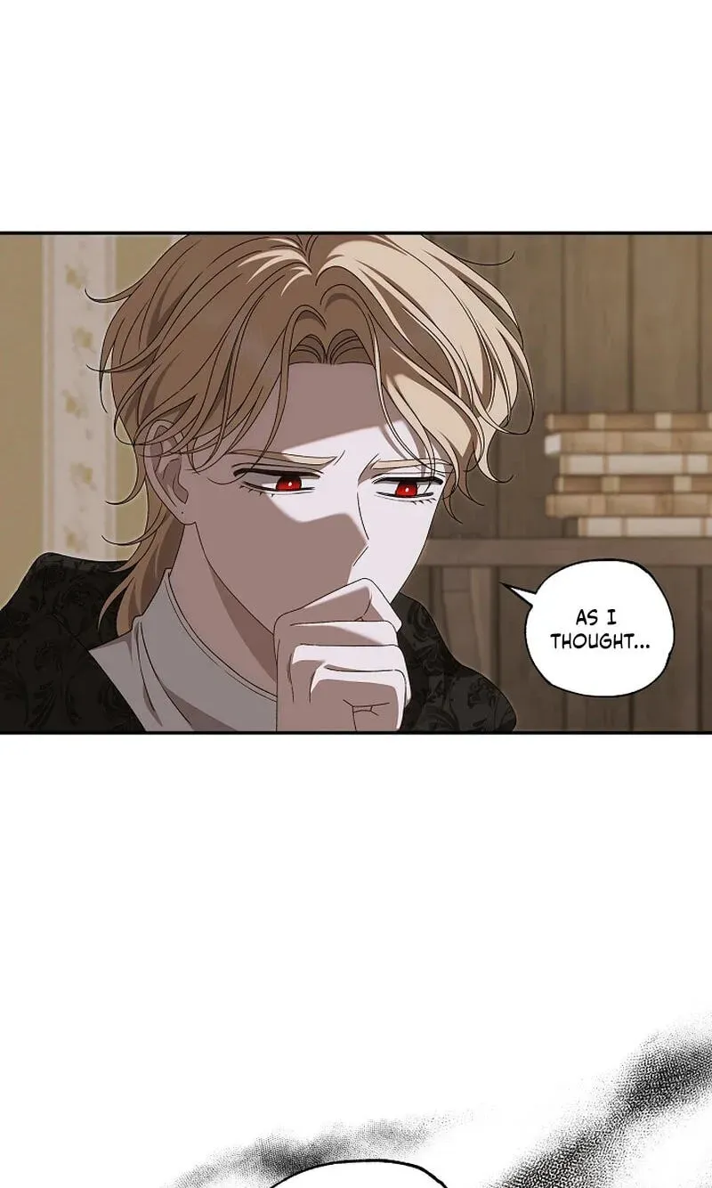 The Bondservant Chapter 90 - Page 35