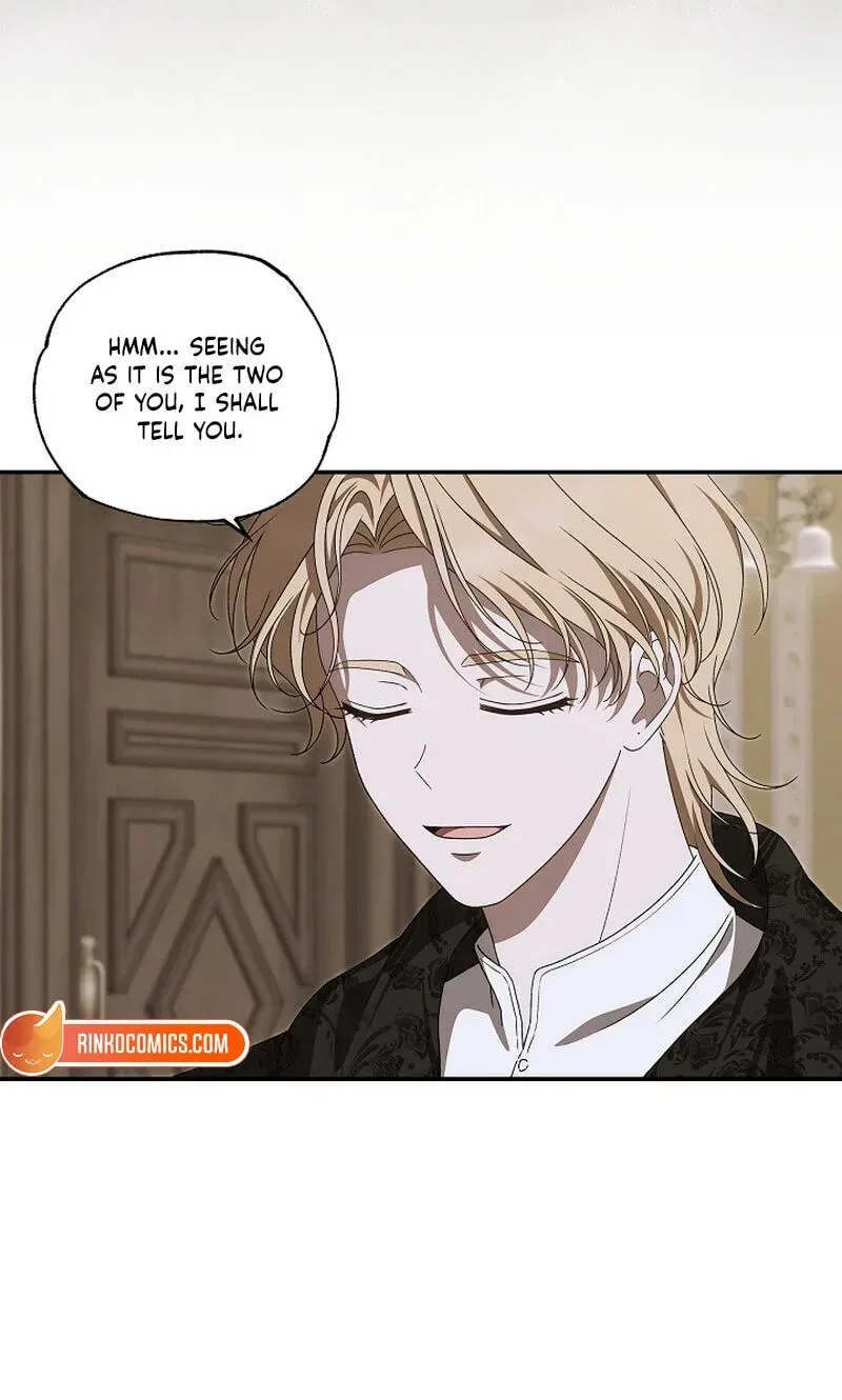 The Bondservant Chapter 90 - Page 38