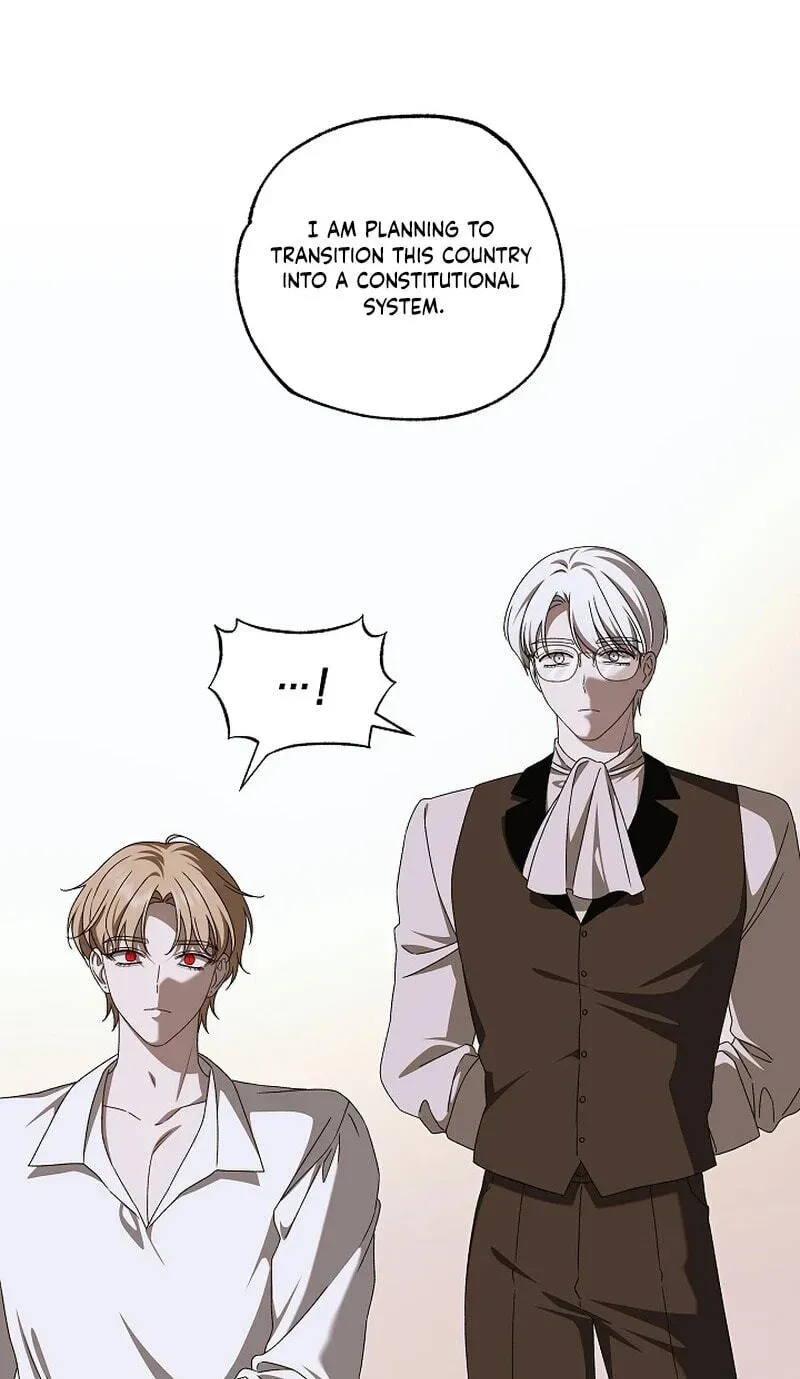 The Bondservant Chapter 90 - Page 39
