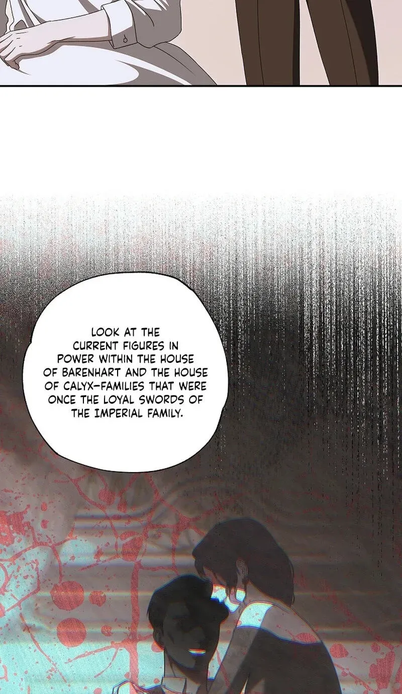 The Bondservant Chapter 90 - Page 40
