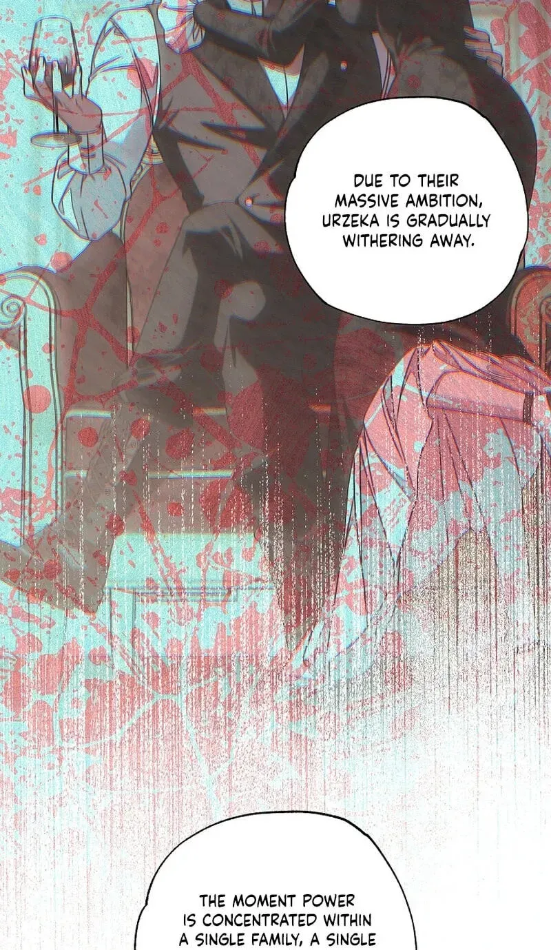 The Bondservant Chapter 90 - Page 41