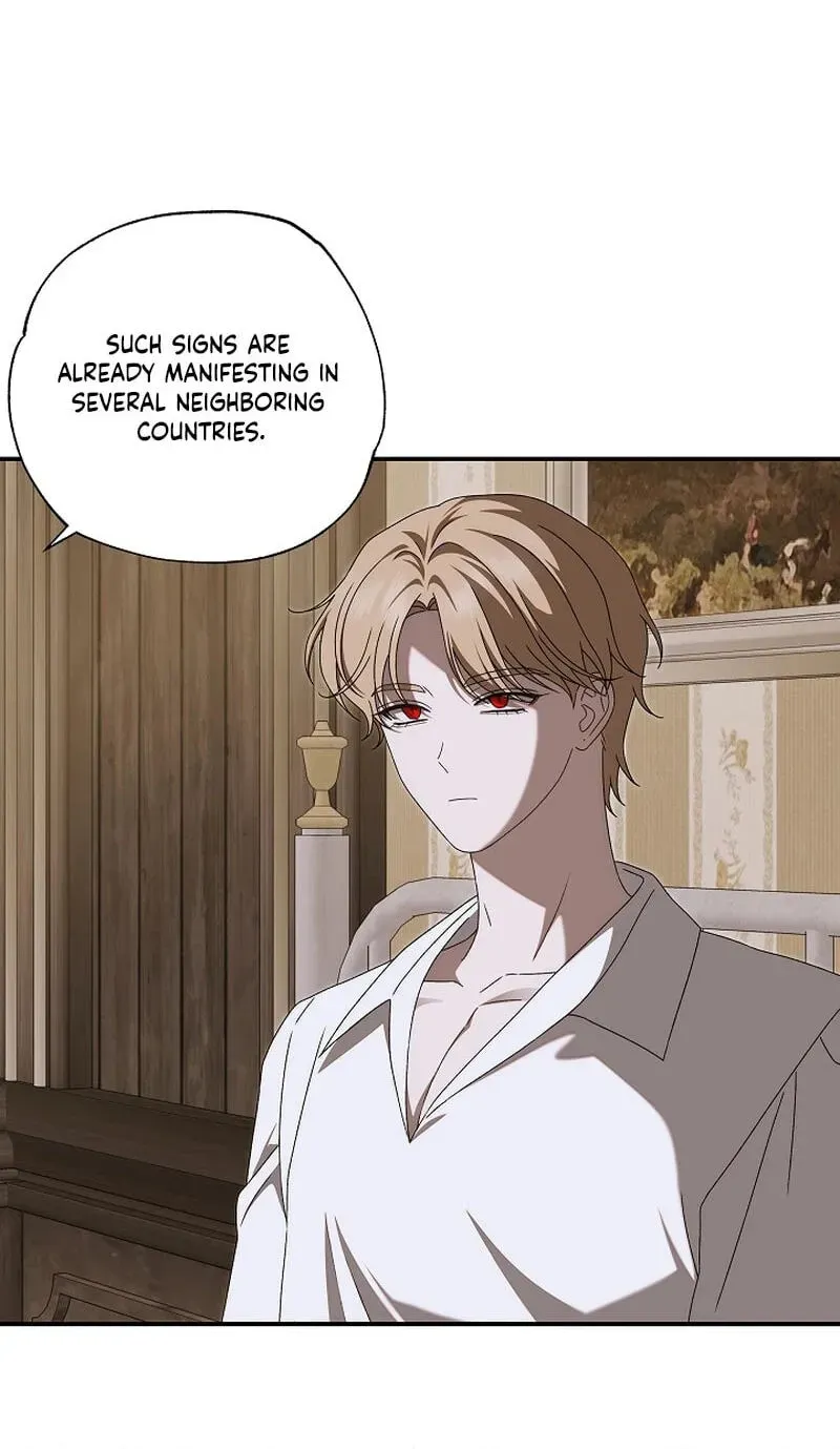 The Bondservant Chapter 90 - Page 43