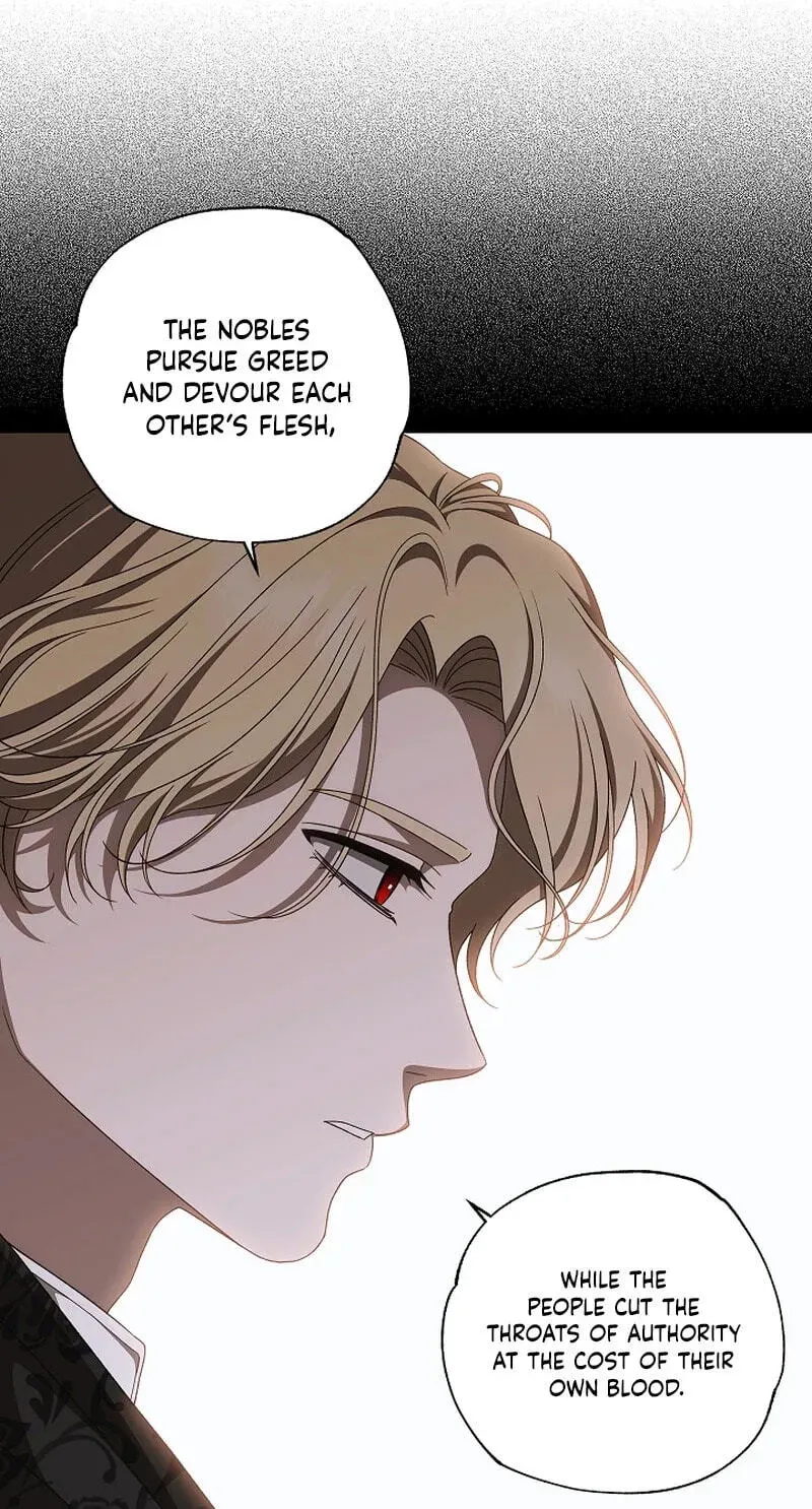 The Bondservant Chapter 90 - Page 44