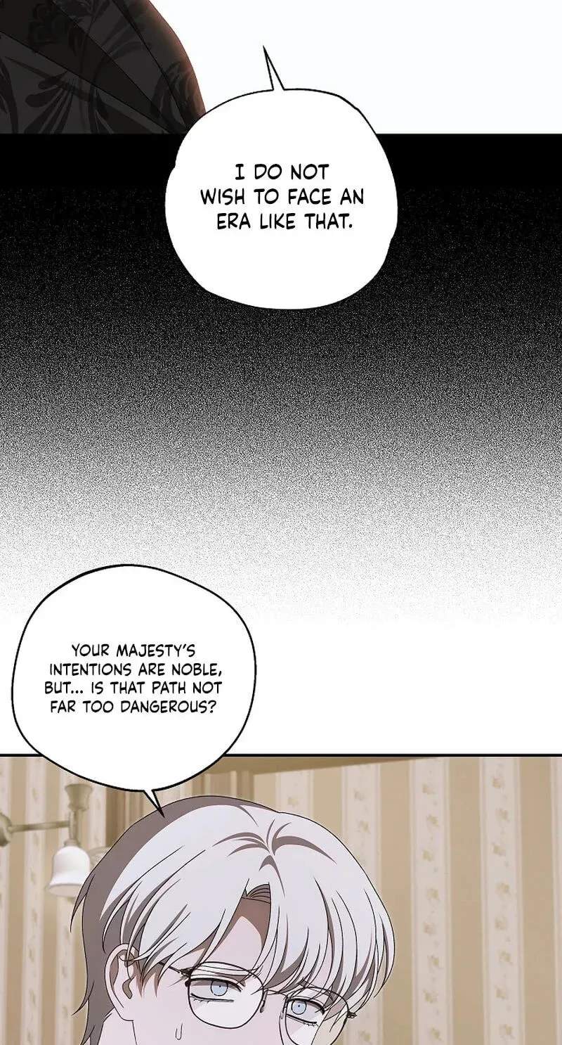 The Bondservant Chapter 90 - Page 45