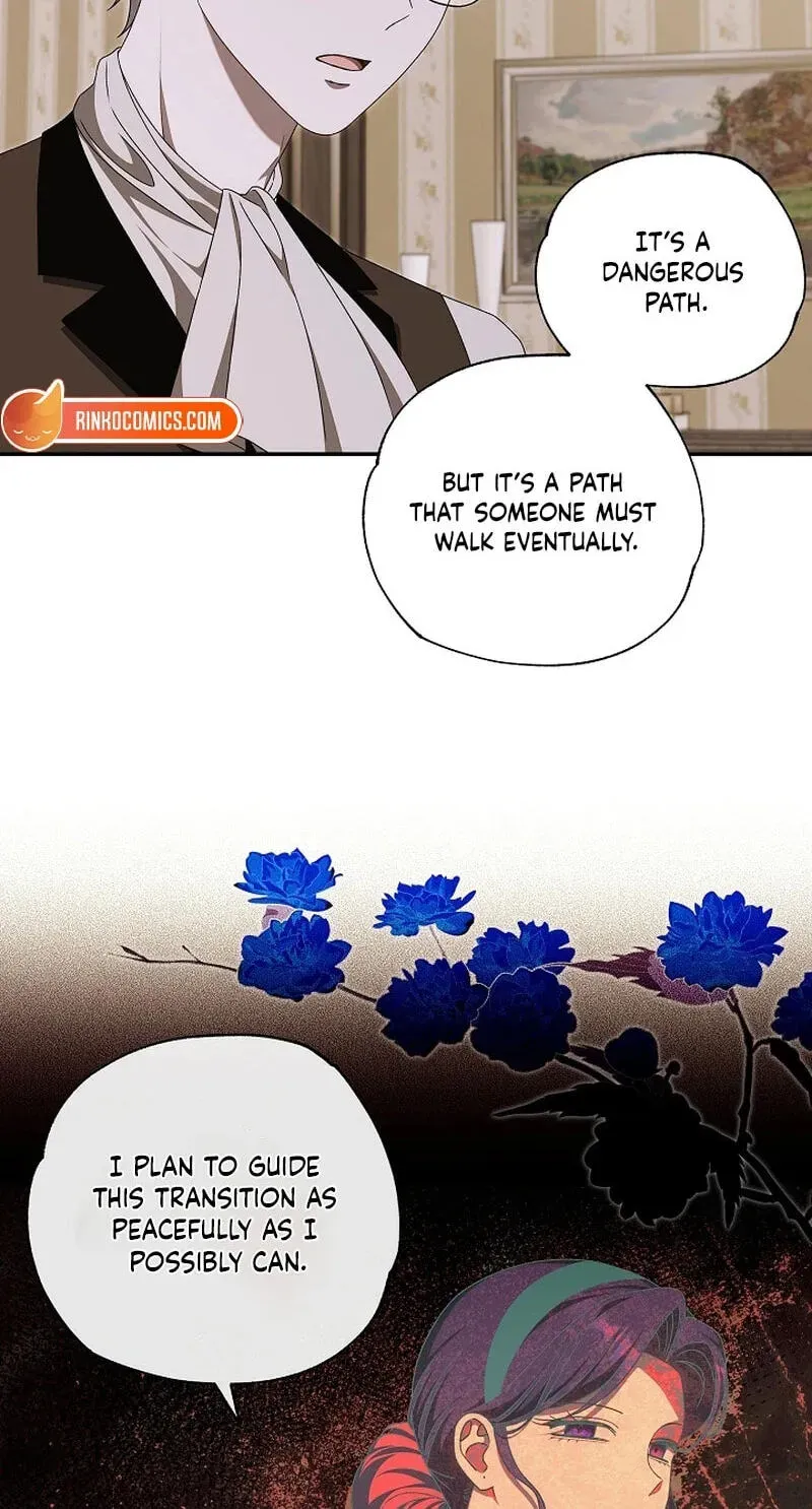 The Bondservant Chapter 90 - Page 46