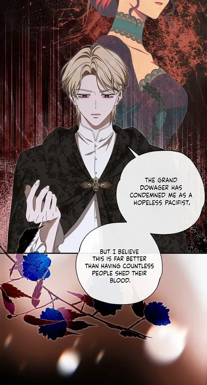The Bondservant Chapter 90 - Page 47