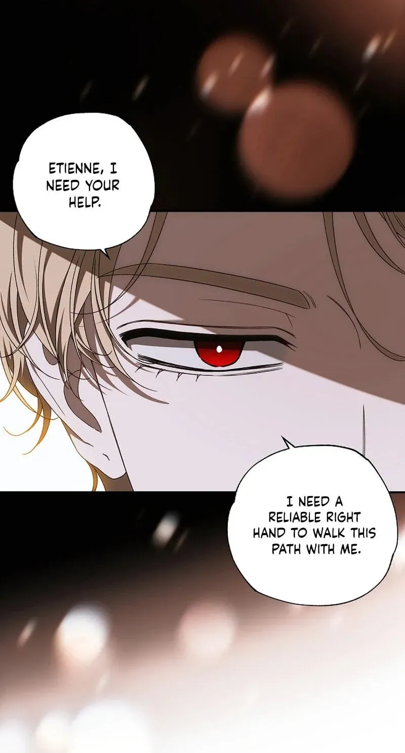 The Bondservant Chapter 90 - Page 48
