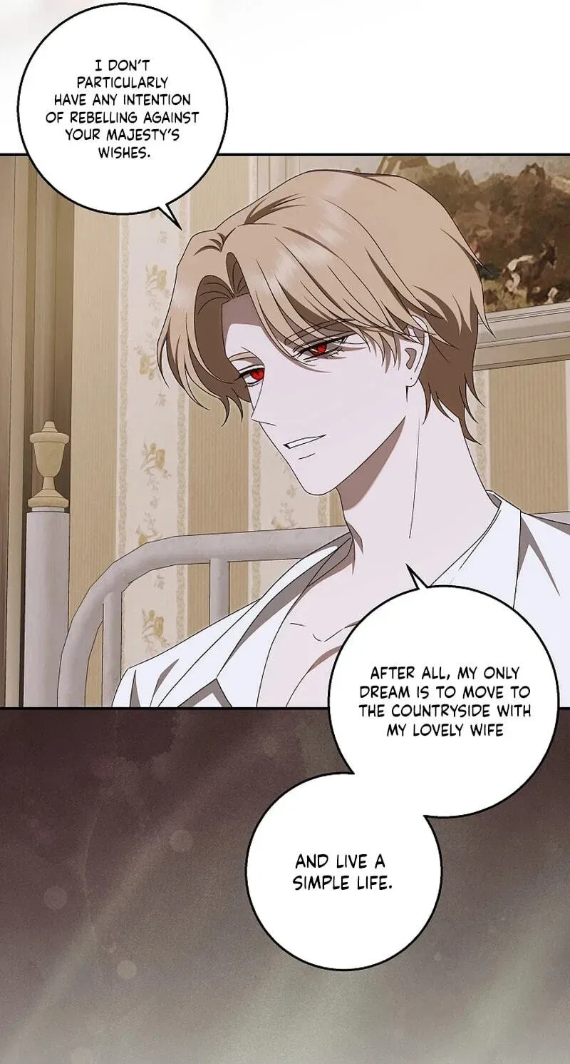 The Bondservant Chapter 90 - Page 49