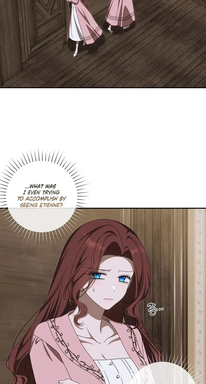 The Bondservant Chapter 90 - Page 52