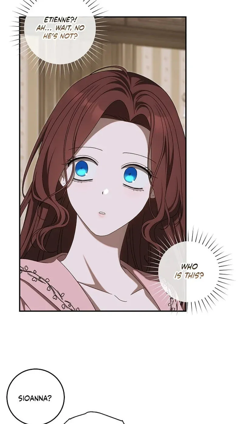 The Bondservant Chapter 90 - Page 55