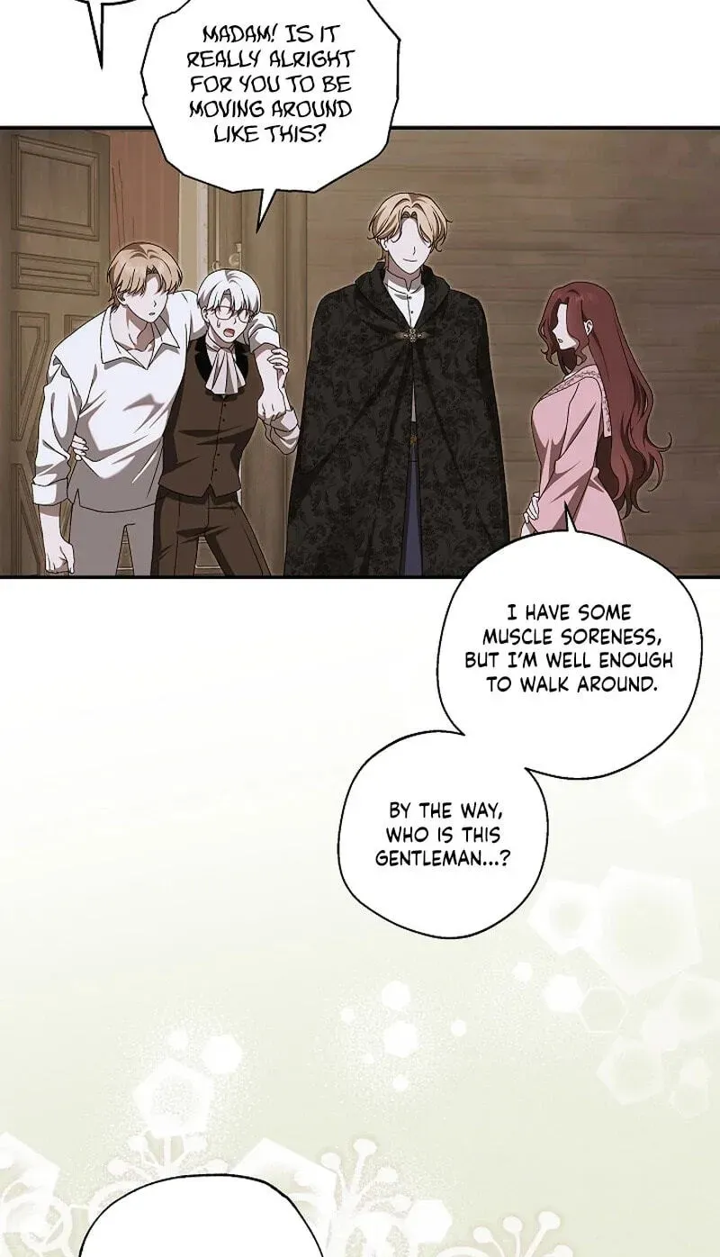 The Bondservant Chapter 90 - Page 56