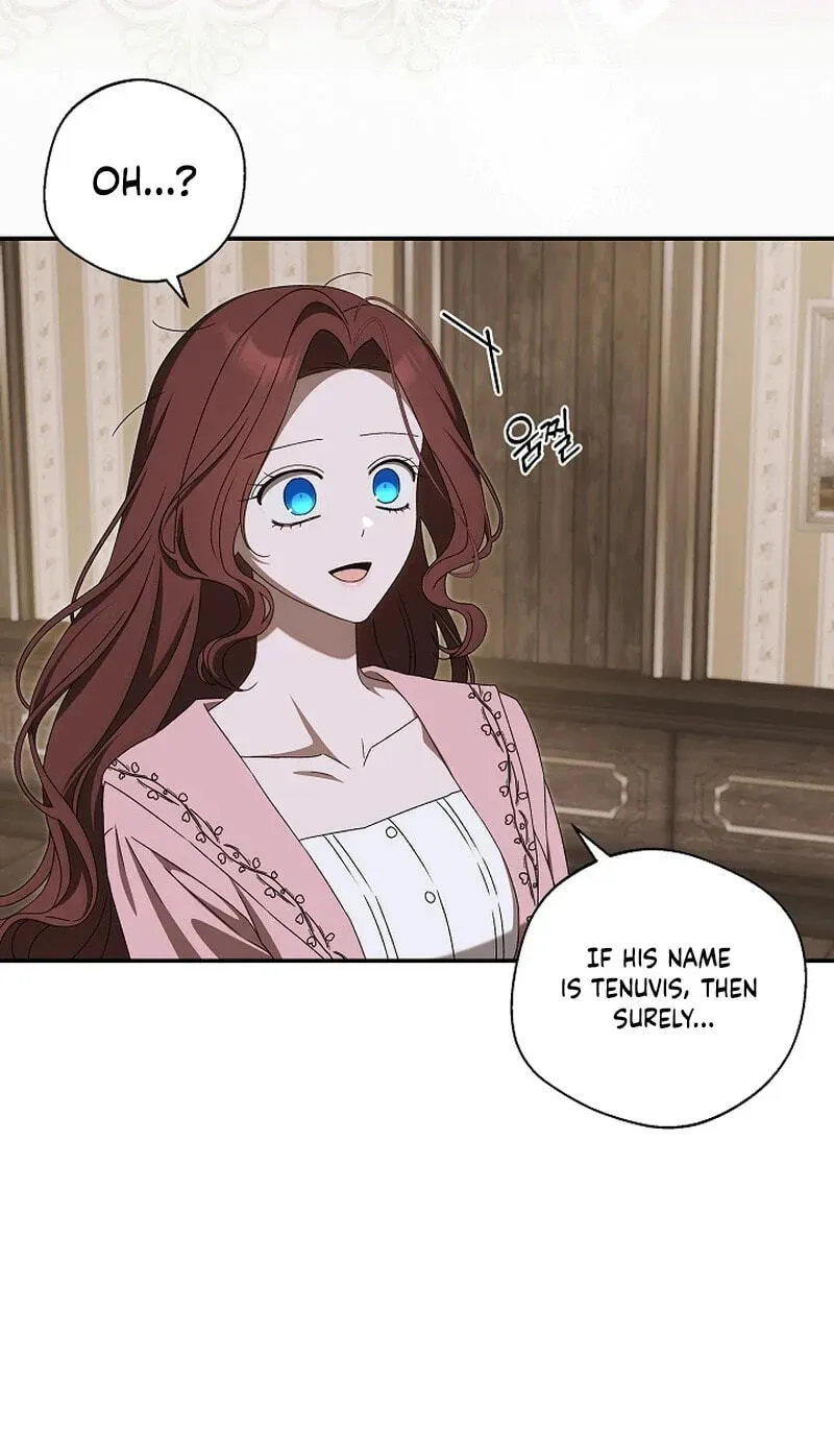 The Bondservant Chapter 90 - Page 58