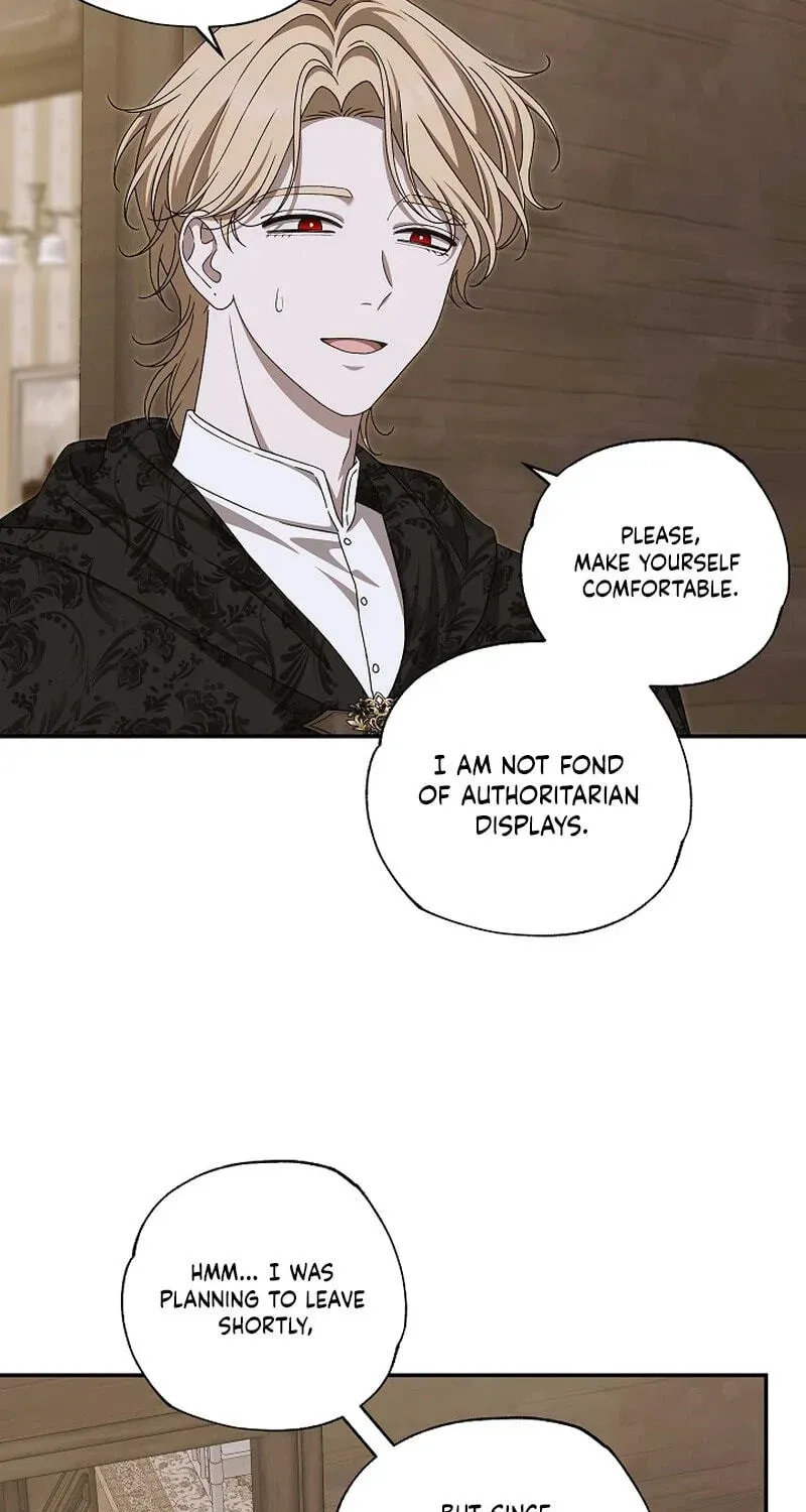 The Bondservant Chapter 90 - Page 61