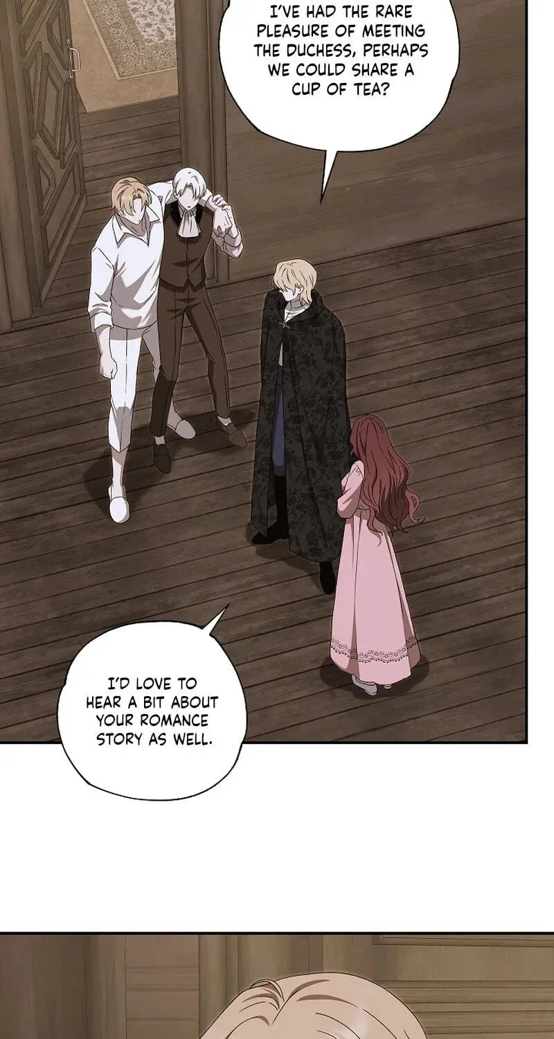 The Bondservant Chapter 90 - Page 63