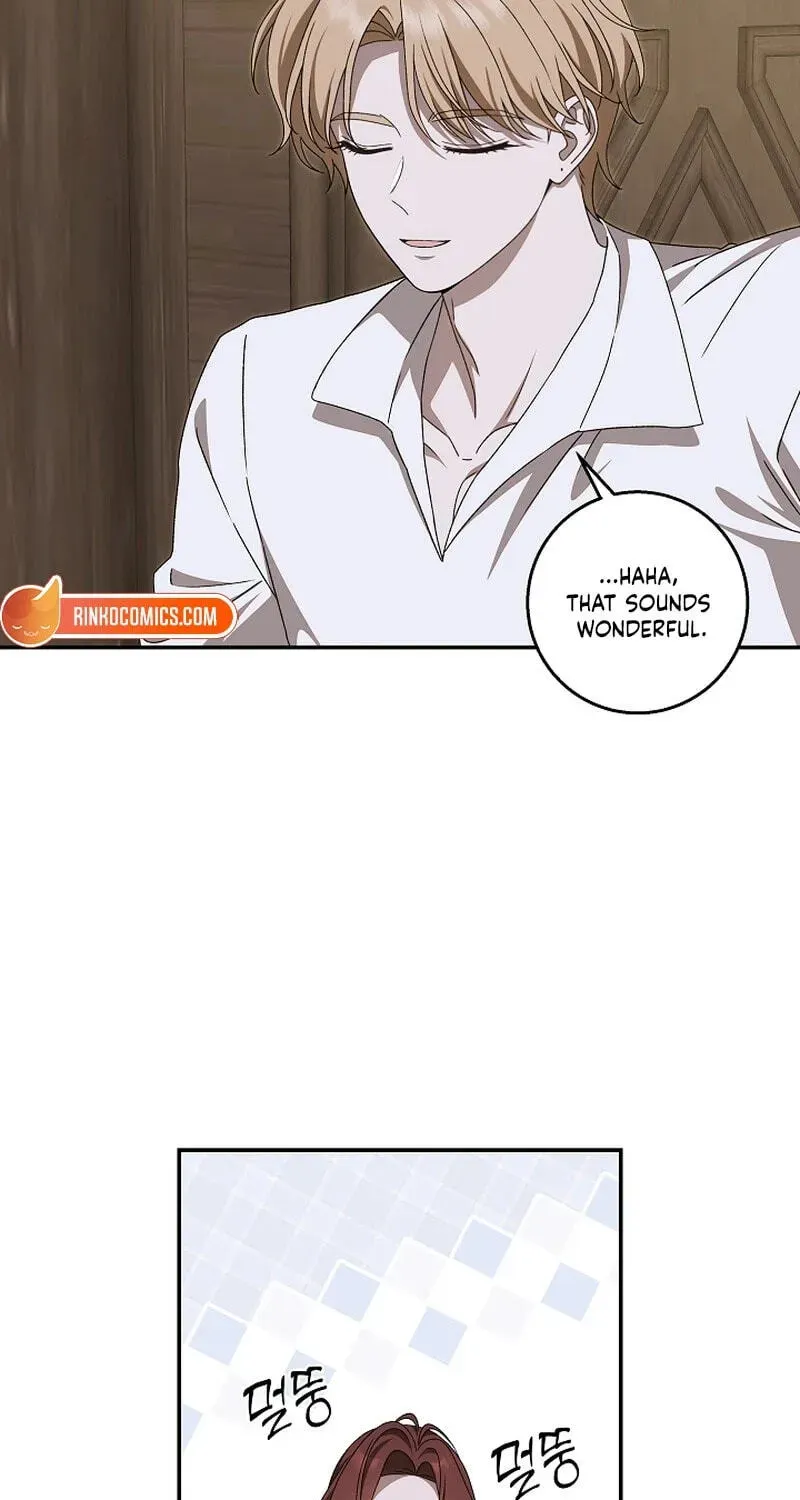 The Bondservant Chapter 90 - Page 65